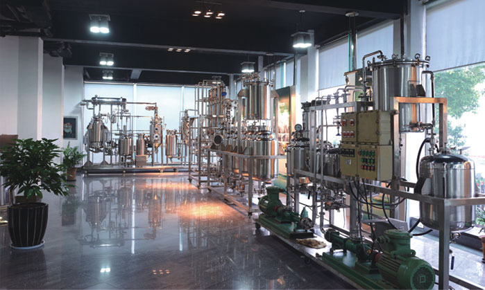 1xBET·Signup(中国区)-官方网站