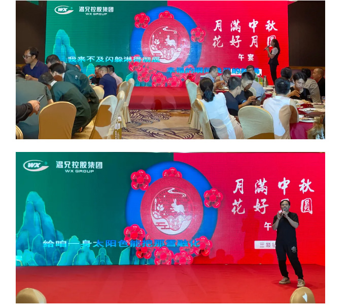 1xBET·Signup(中国区)-官方网站