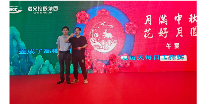 1xBET·Signup(中国区)-官方网站