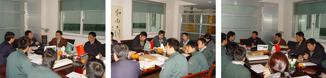 1xBET·Signup(中国区)-官方网站