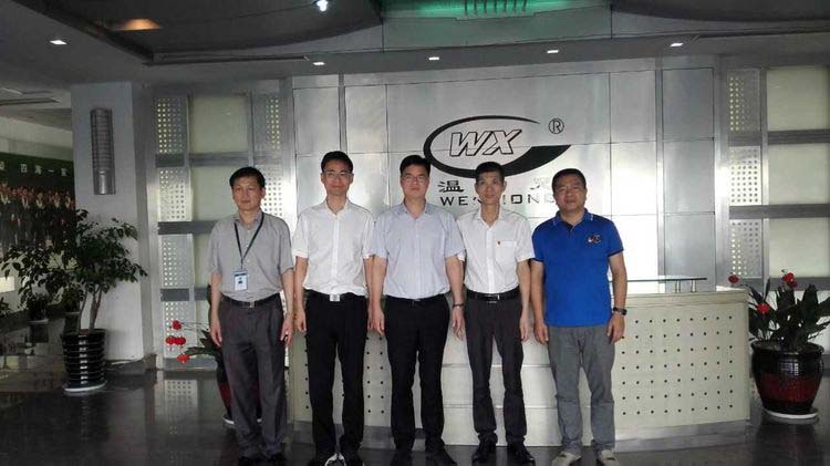 1xBET·Signup(中国区)-官方网站