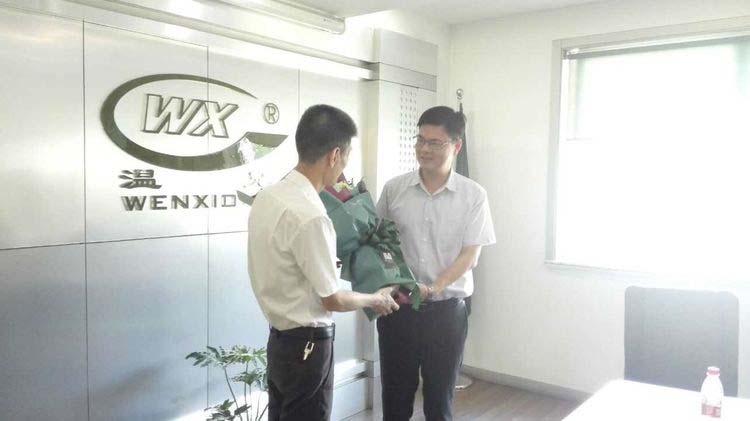 1xBET·Signup(中国区)-官方网站