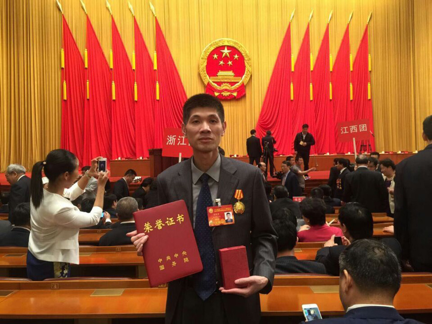 1xBET·Signup(中国区)-官方网站