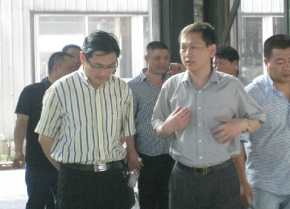 1xBET·Signup(中国区)-官方网站