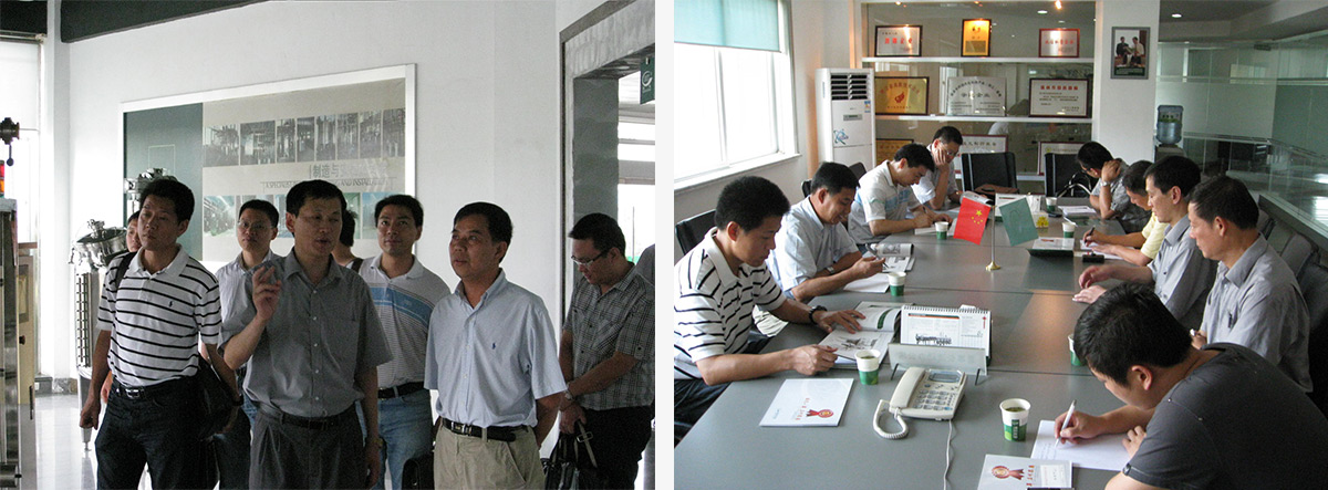 1xBET·Signup(中国区)-官方网站