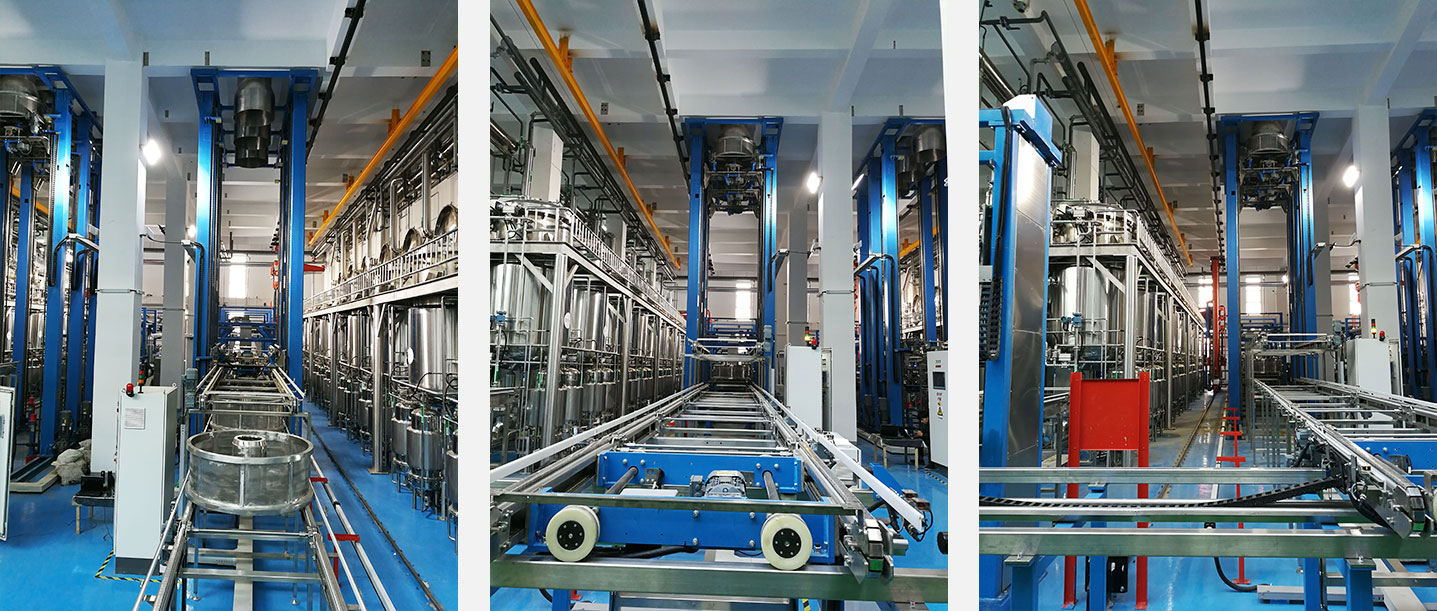 1xBET·Signup(中国区)-官方网站