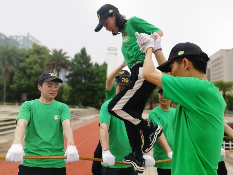 1xBET·Signup(中国区)-官方网站