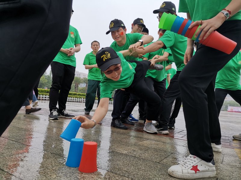 1xBET·Signup(中国区)-官方网站