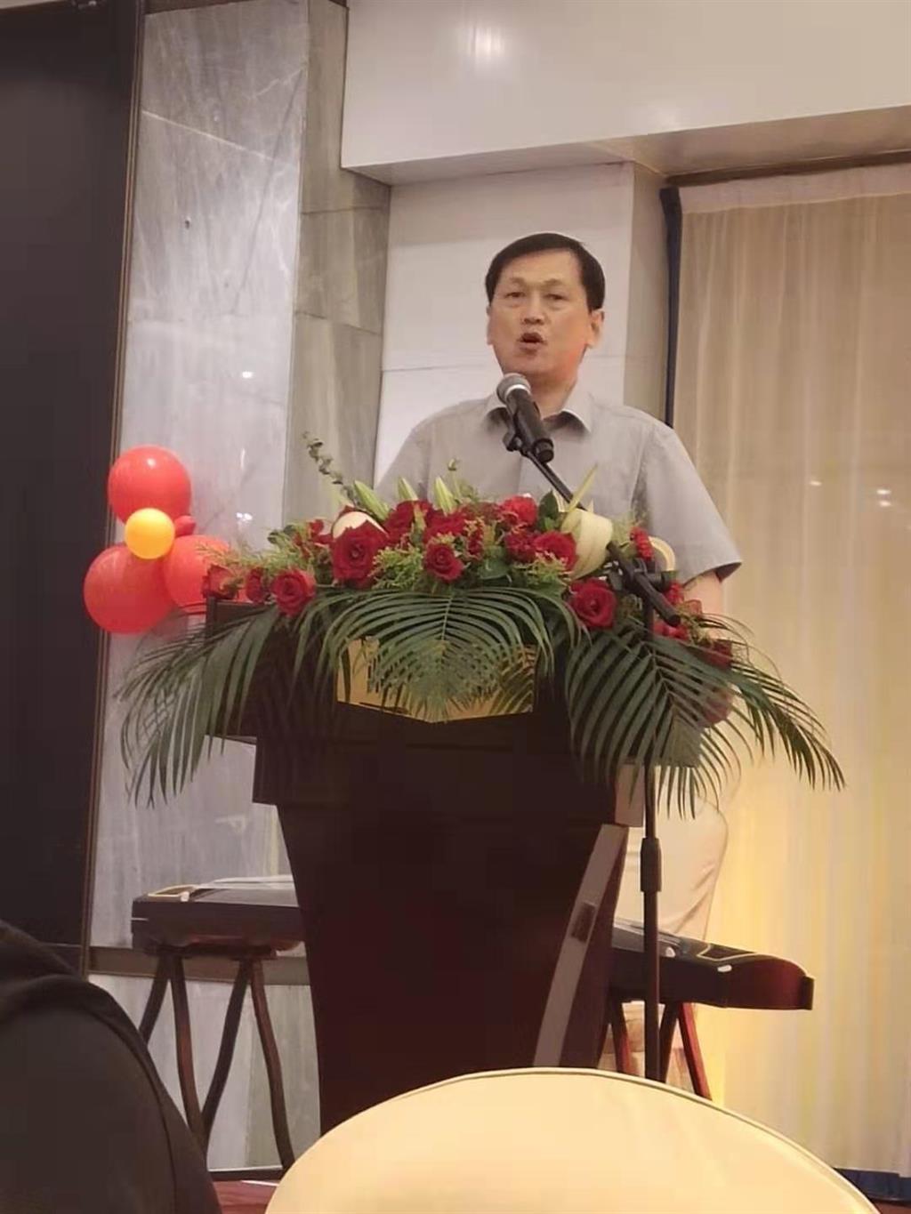 1xBET·Signup(中国区)-官方网站