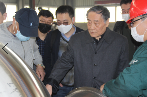 1xBET·Signup(中国区)-官方网站