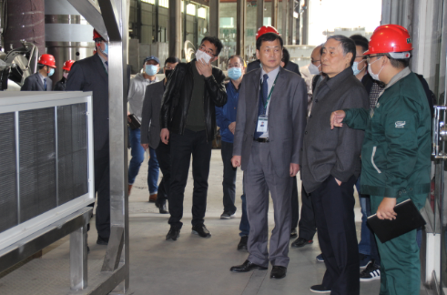 1xBET·Signup(中国区)-官方网站