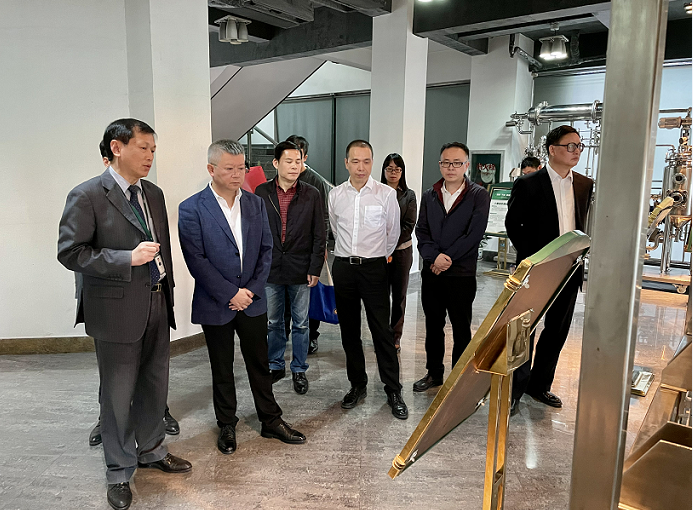 1xBET·Signup(中国区)-官方网站