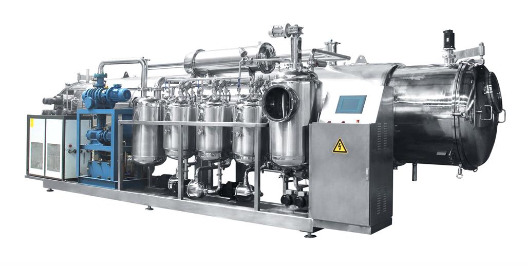 1xBET·Signup(中国区)-官方网站