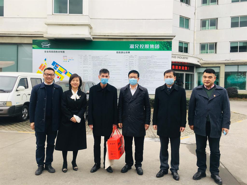 1xBET·Signup(中国区)-官方网站