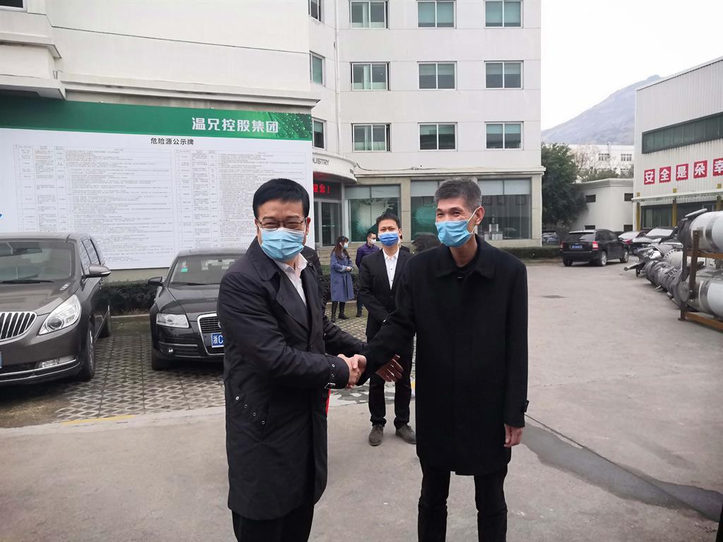 1xBET·Signup(中国区)-官方网站