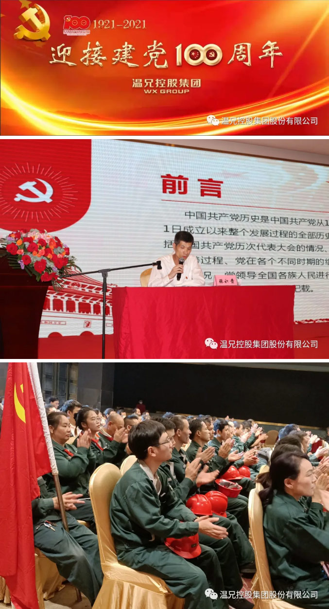 1xBET·Signup(中国区)-官方网站