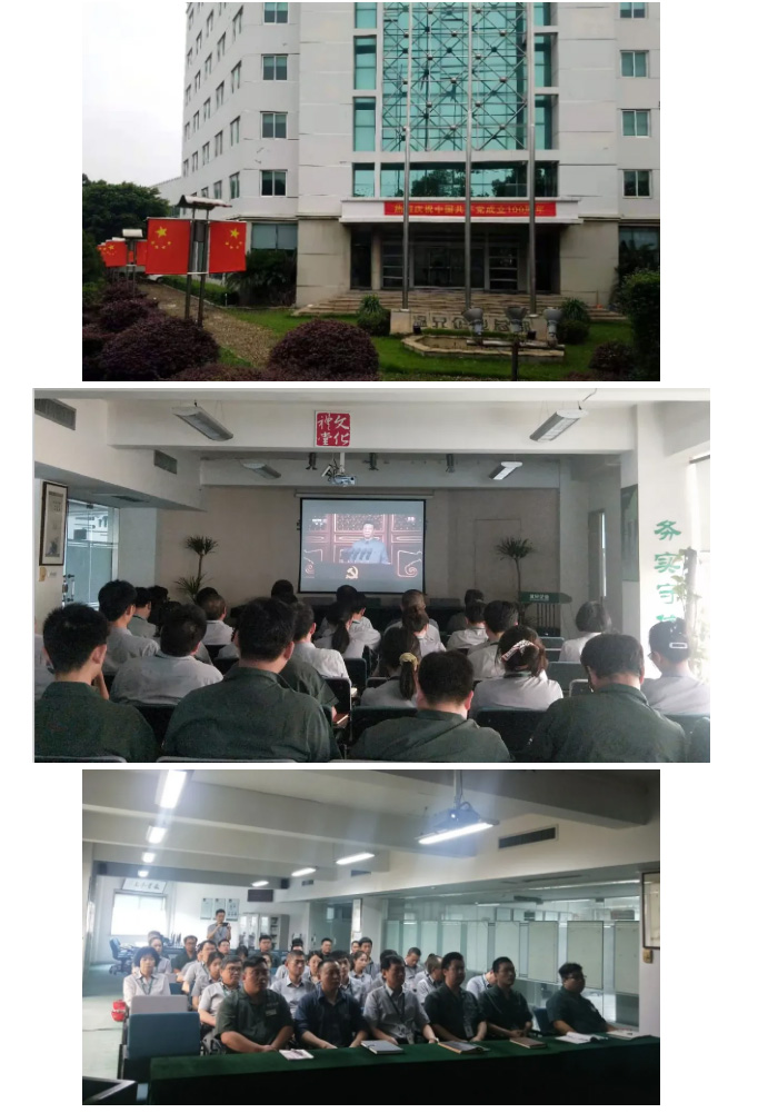 1xBET·Signup(中国区)-官方网站