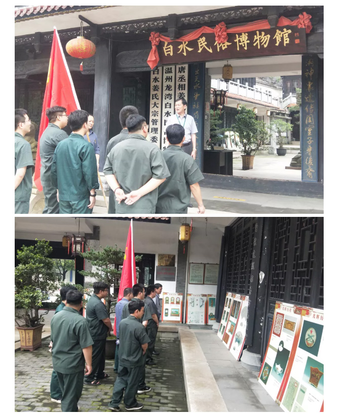 1xBET·Signup(中国区)-官方网站