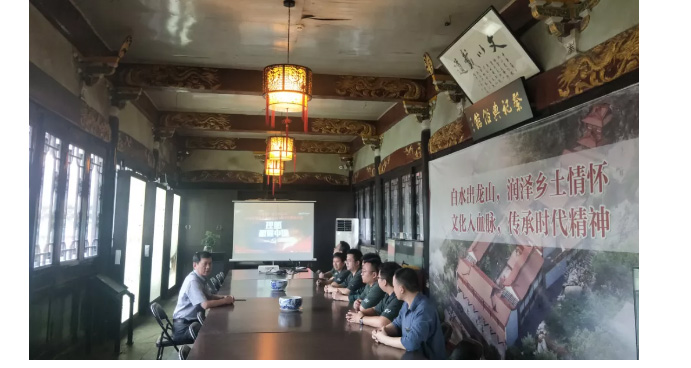 1xBET·Signup(中国区)-官方网站