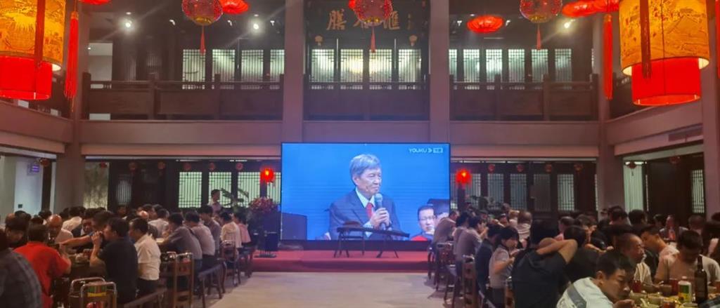 1xBET·Signup(中国区)-官方网站