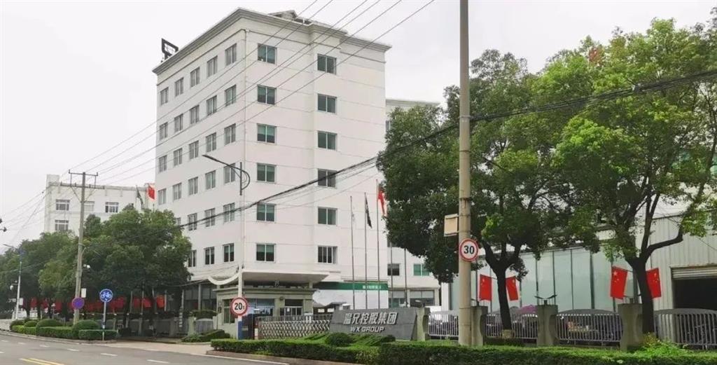 1xBET·Signup(中国区)-官方网站