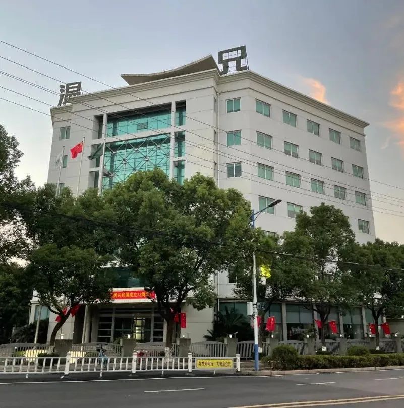 1xBET·Signup(中国区)-官方网站