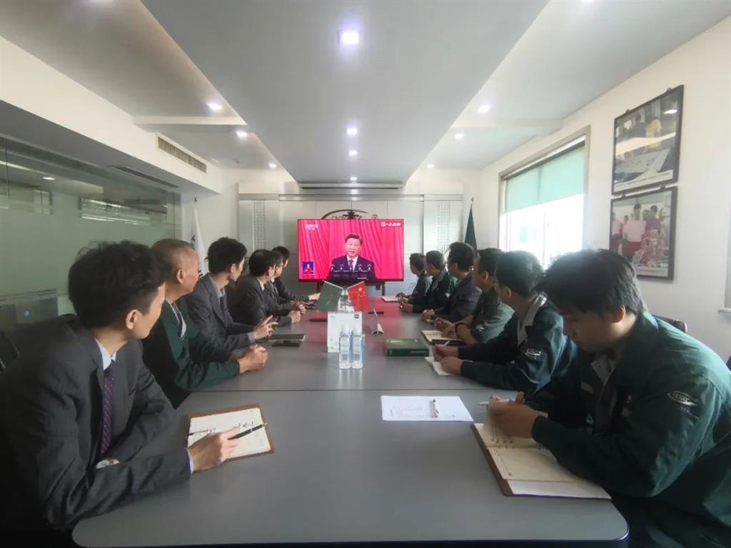 1xBET·Signup(中国区)-官方网站