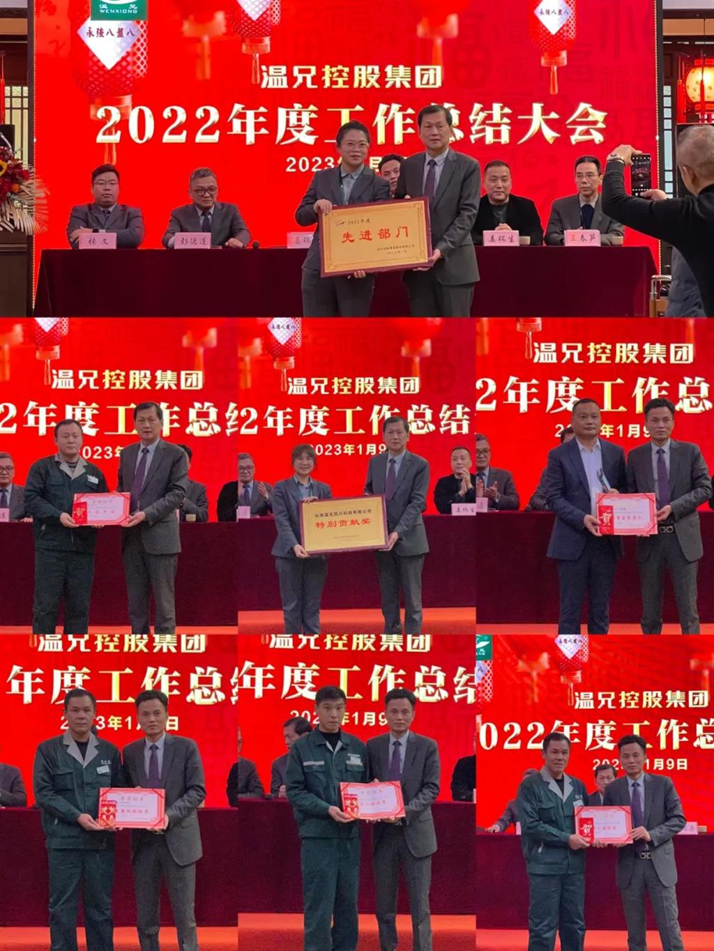 1xBET·Signup(中国区)-官方网站