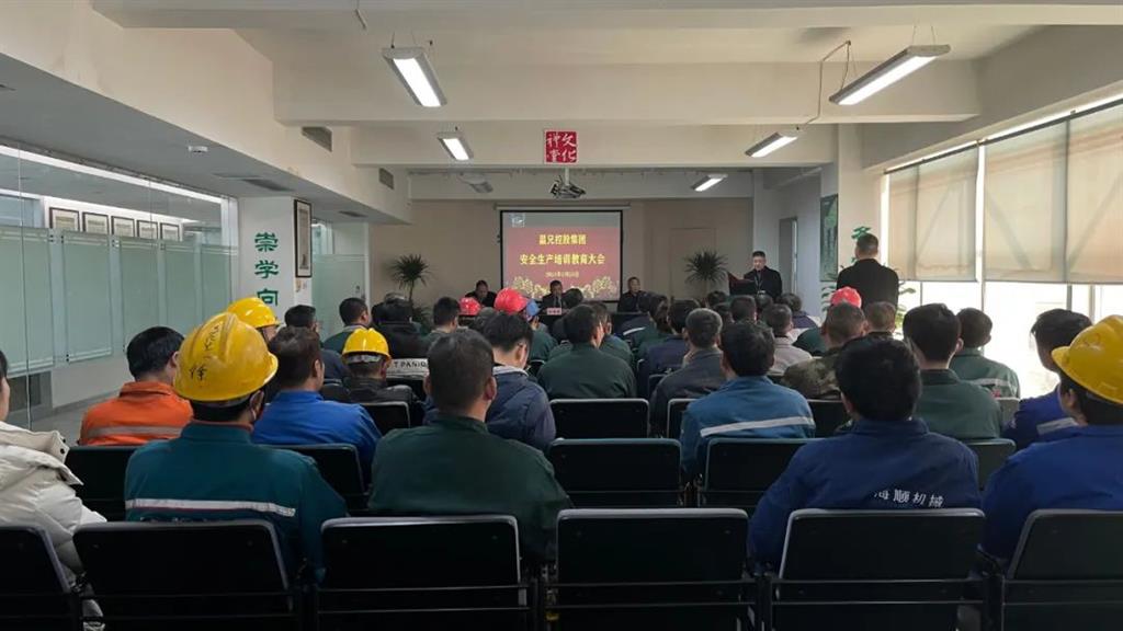 1xBET·Signup(中国区)-官方网站