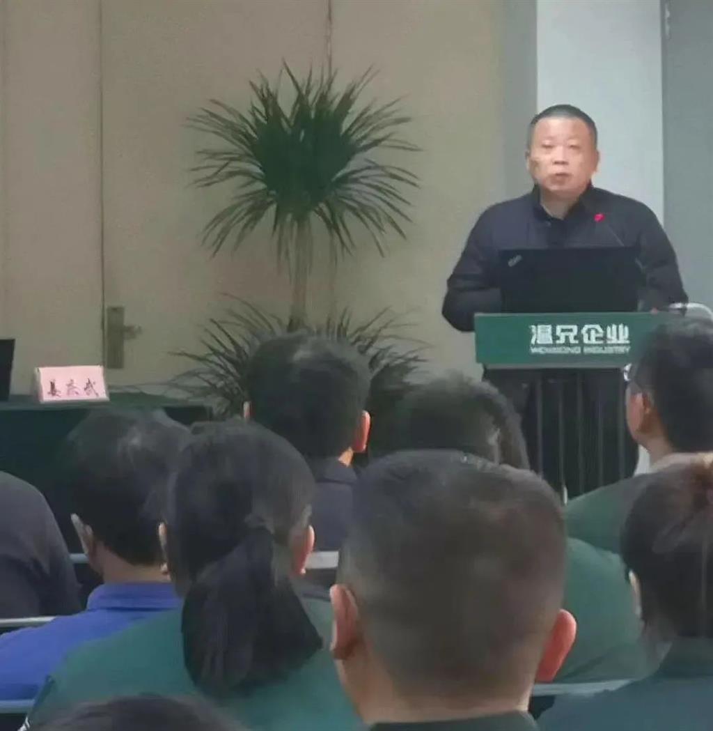 1xBET·Signup(中国区)-官方网站