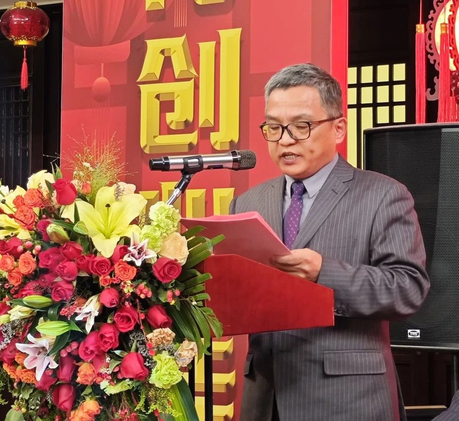 1xBET·Signup(中国区)-官方网站