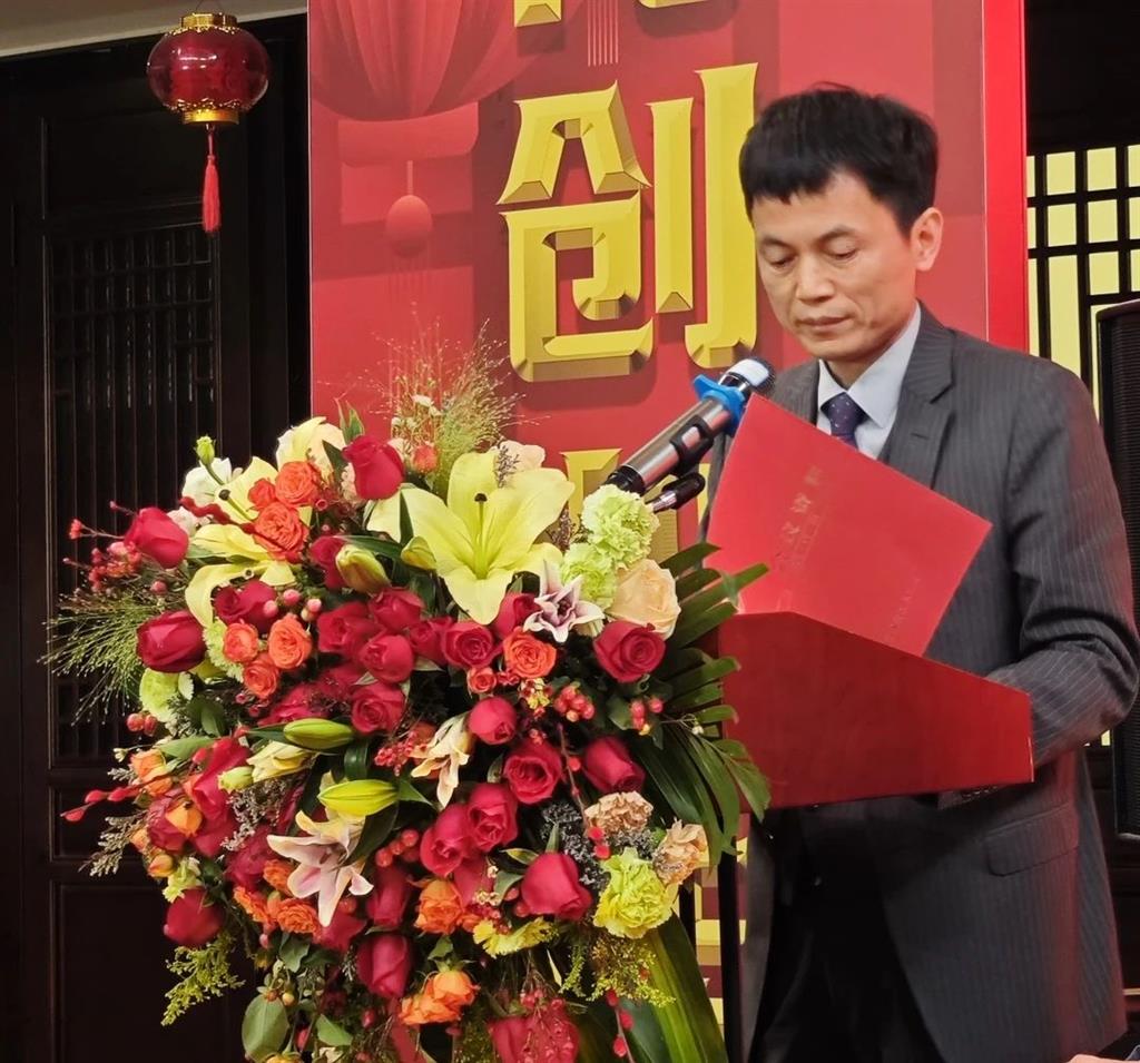 1xBET·Signup(中国区)-官方网站