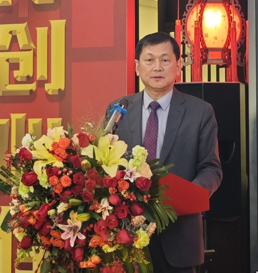 1xBET·Signup(中国区)-官方网站