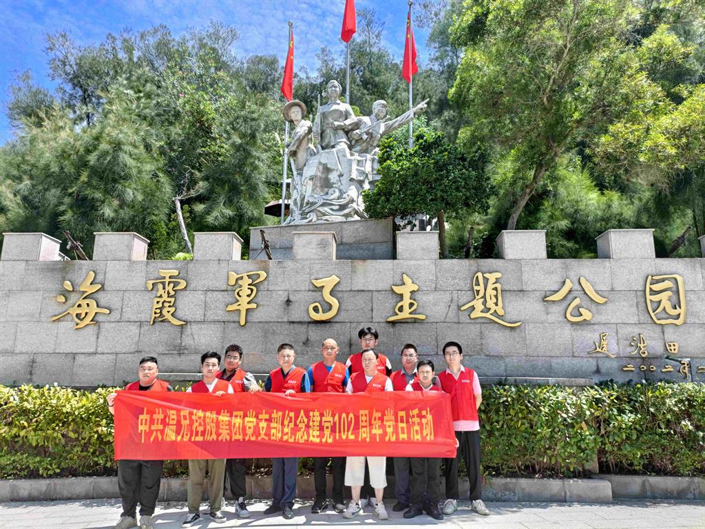 1xBET·Signup(中国区)-官方网站