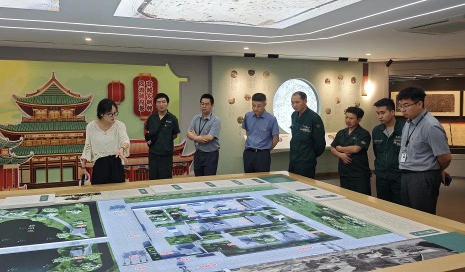 1xBET·Signup(中国区)-官方网站