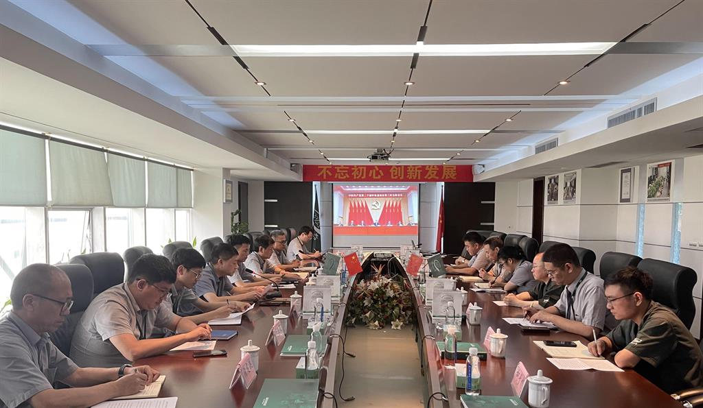 1xBET·Signup(中国区)-官方网站