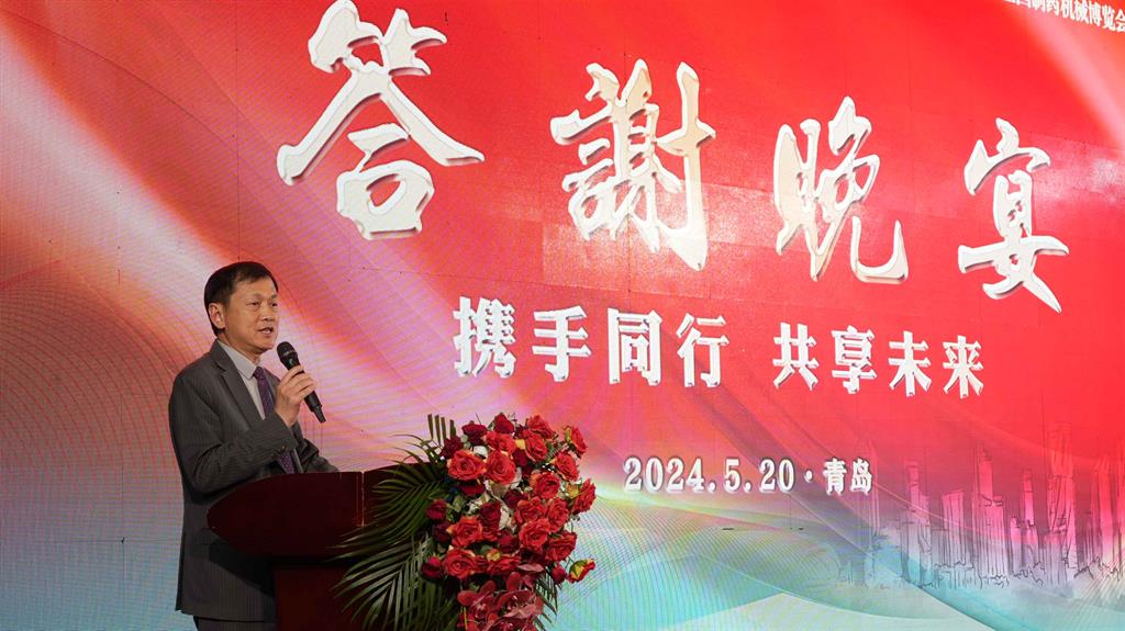 1xBET·Signup(中国区)-官方网站