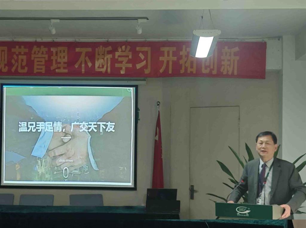 1xBET·Signup(中国区)-官方网站