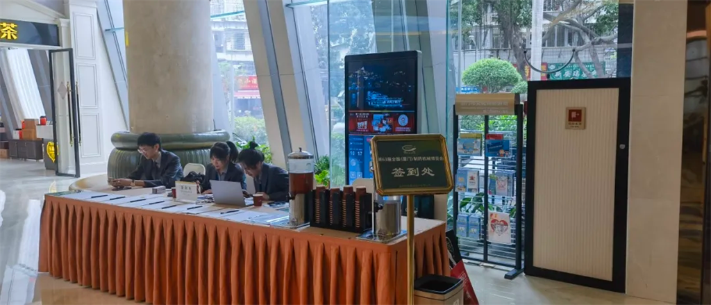 1xBET·Signup(中国区)-官方网站