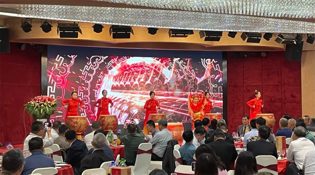 1xBET·Signup(中国区)-官方网站