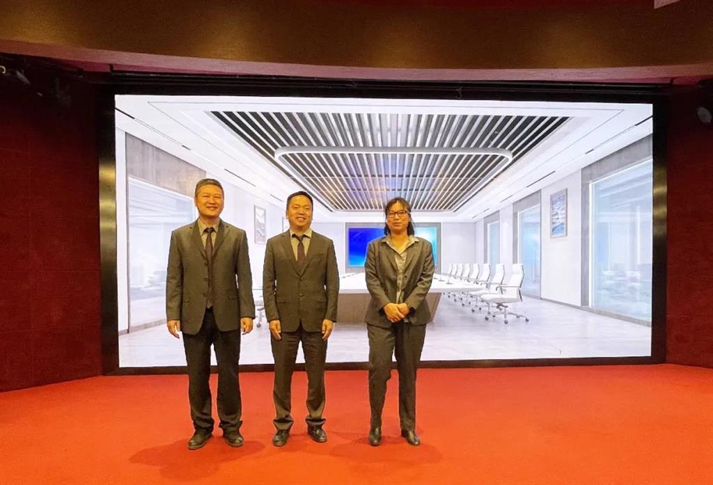 1xBET·Signup(中国区)-官方网站