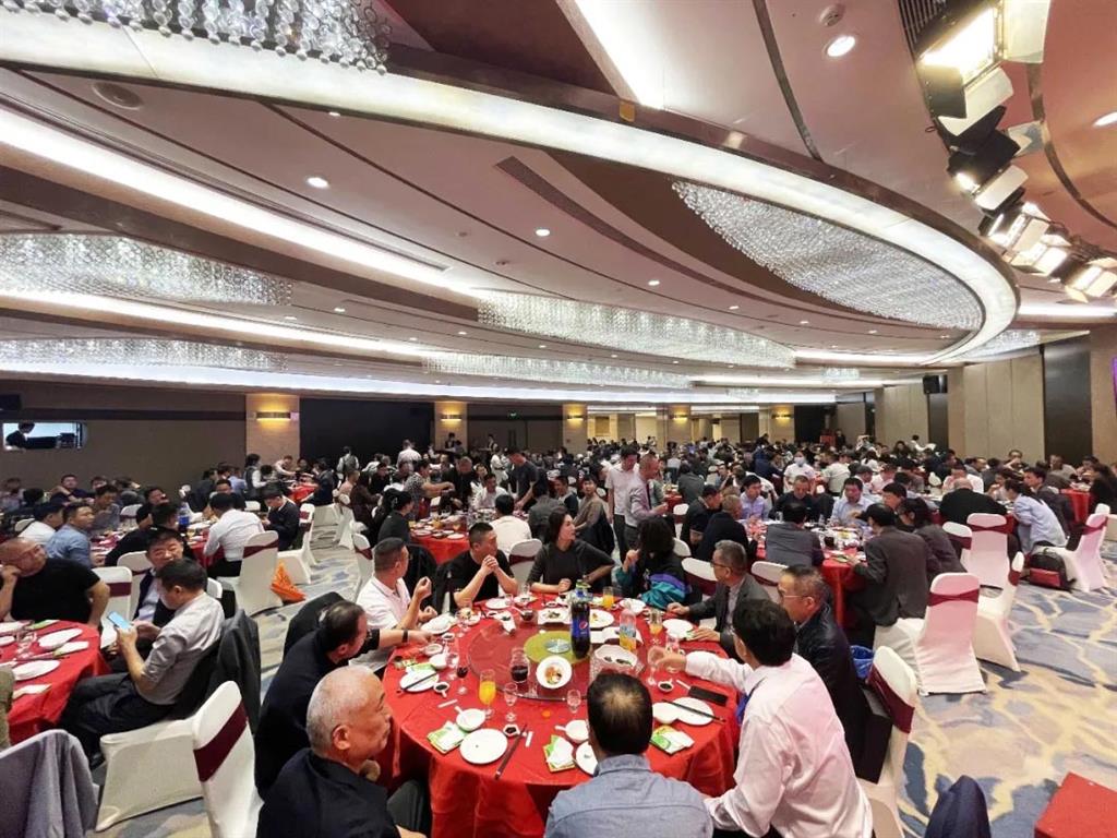 1xBET·Signup(中国区)-官方网站