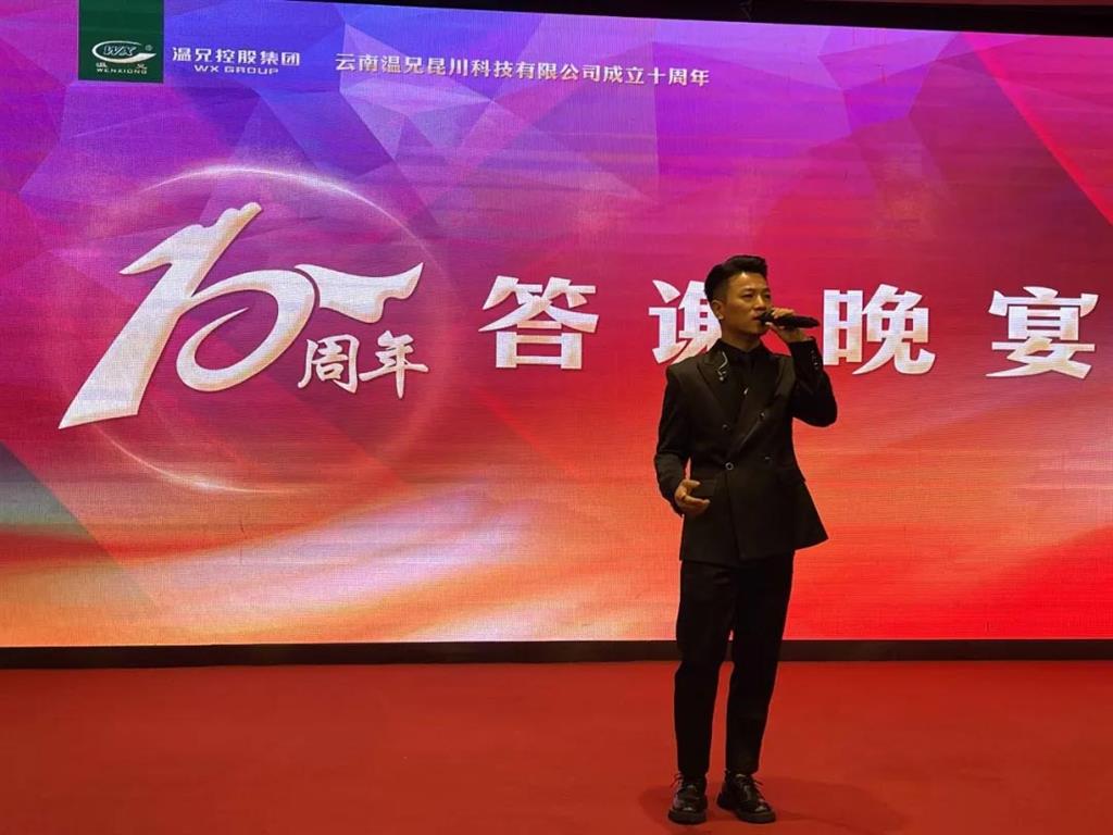 1xBET·Signup(中国区)-官方网站