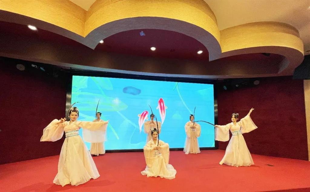 1xBET·Signup(中国区)-官方网站