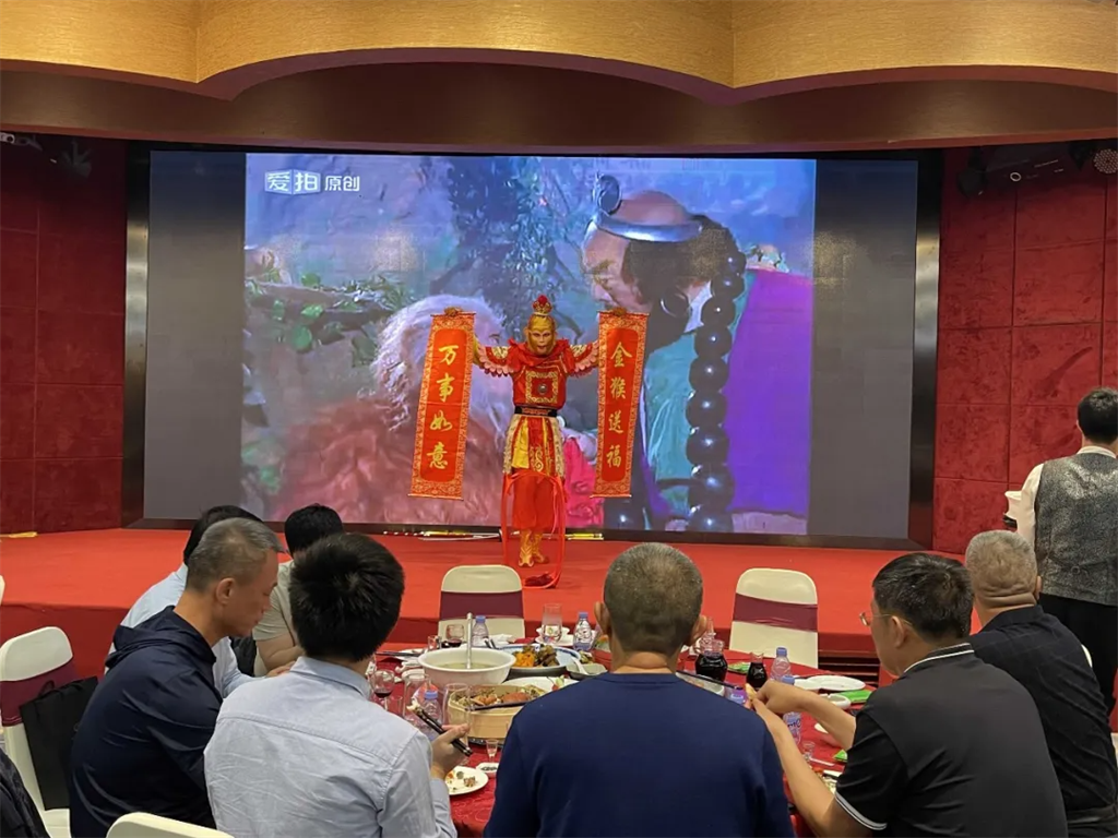 1xBET·Signup(中国区)-官方网站