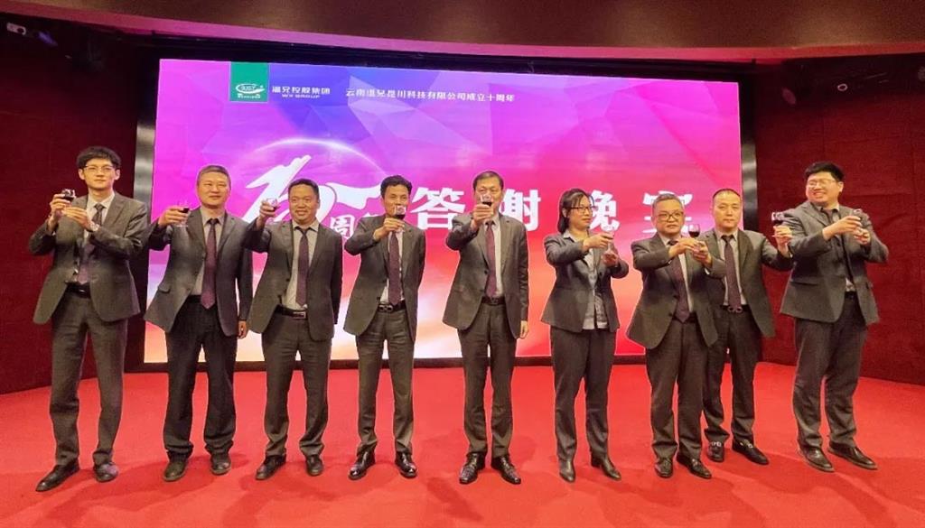 1xBET·Signup(中国区)-官方网站