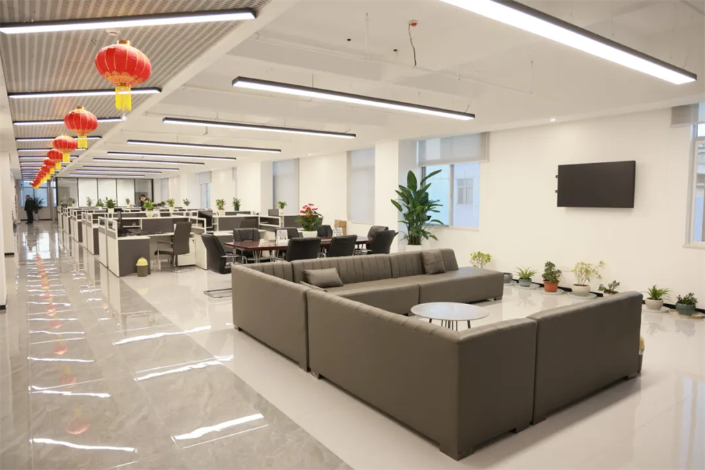 1xBET·Signup(中国区)-官方网站