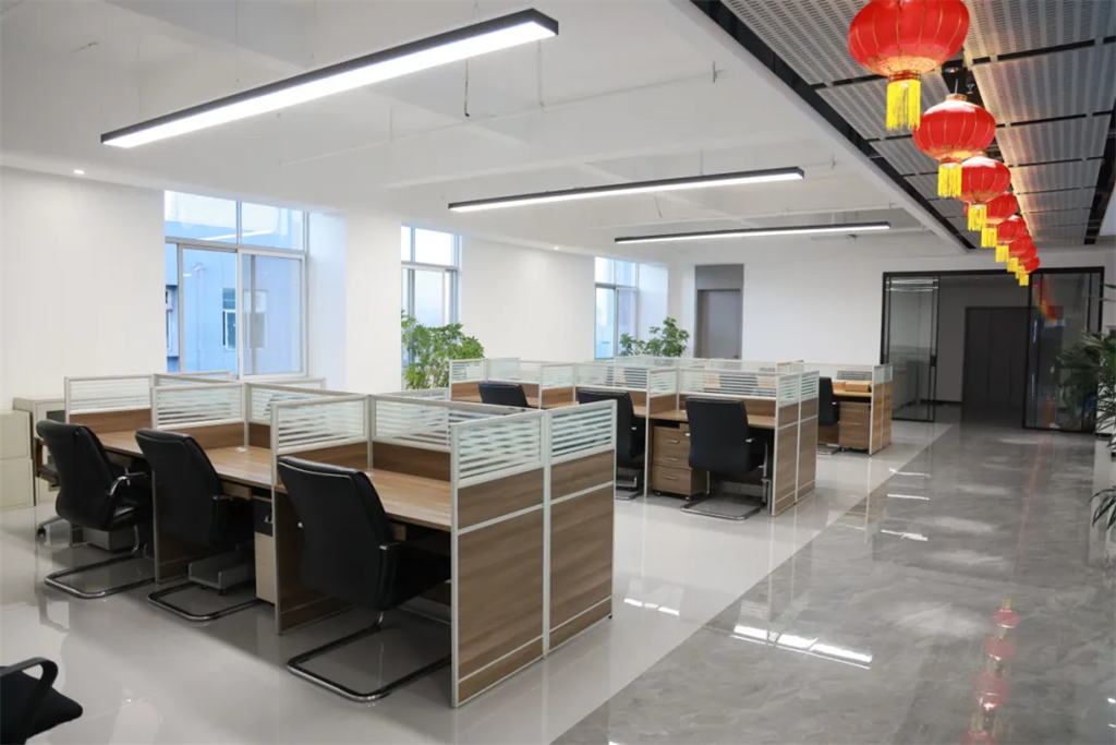 1xBET·Signup(中国区)-官方网站