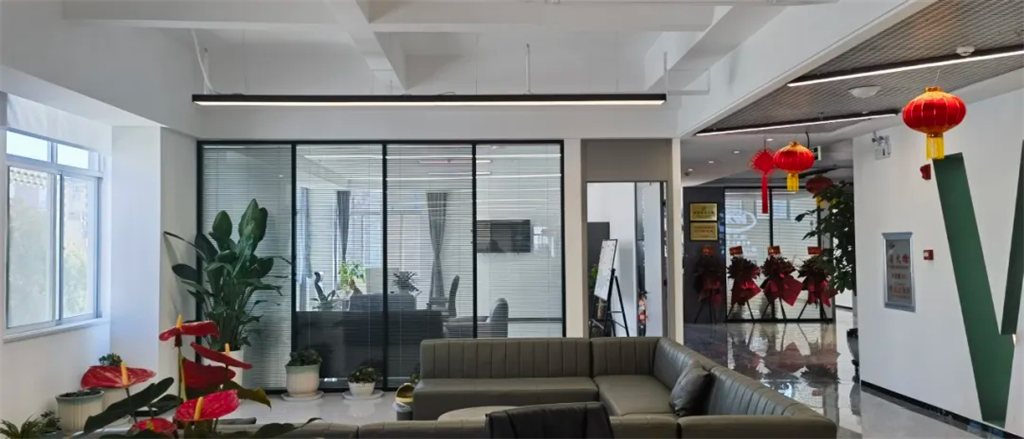 1xBET·Signup(中国区)-官方网站