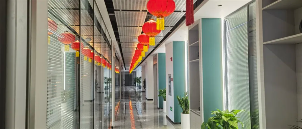 1xBET·Signup(中国区)-官方网站